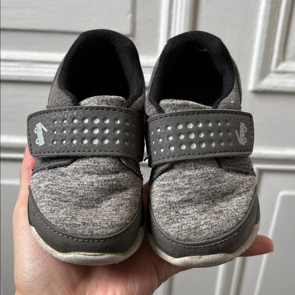 See Kai Run Ryder Shoe - Picture 3 of 5